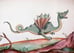 Дополнительное изображение книги «Магические животные. Легенды и суеверия»