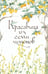Дополнительное изображение книги «Старинные сказки Тосканы»