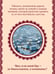 Дополнительное изображение книги «Багряный рассвет»