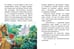 Дополнительное изображение книги «Волшебные сказки. Рисунки Тони Вульфа»
