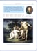 Дополнительное изображение книги «Карл Брюллов»