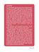 Дополнительное изображение книги «Ох уж этот кишечник. Путеводитель по пищеварительному тракту и его обитателям»