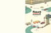 Дополнительное изображение книги «Куда торопятся машины?»