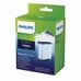 Обложка книги «Фильтр Philips Saeco AquaClean CA6903»