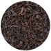 Обложка книги «Чай Oolong Soursop»