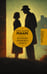 Обложка книги «Возлюби ближнего своего» — Ремарк Эрих Мария, ISBN 9785171830144