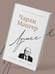 Дополнительное изображение книги «Чарли Мангер. Лучшее»