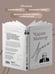 Дополнительное изображение книги «Чарли Мангер. Лучшее»