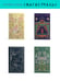 Дополнительное изображение книги «Преступление и наказание»