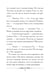 Дополнительное изображение книги «Чук и Гек: рассказ»