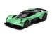 Дополнительное изображение книги «KINSMART Koenigsegg Jesko Absolut, 1:36»