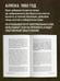 Дополнительное изображение книги «В диких условиях»