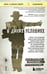 Обложка книги «В диких условиях» — Кракауэр Джон, ISBN 9785042380808