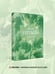 Дополнительное изображение книги «Листья травы»