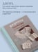 Дополнительное изображение книги «Вязаное кружево в стиле ретро. 30 авторских проектов для вязания крючком»