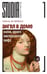 Обложка книги «Ангел в доме: Жизнь одного викторианского мифа» — Ауэрбах Нина, ISBN 9785444827307