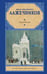 Обложка книги «Ледяной дом» — Лажечников Иван Иванович, ISBN 9785171837136
