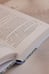 Дополнительное изображение книги «Лето Лунных лебедей. Все лучшее на «Л»»