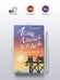 Дополнительное изображение книги «Лето Лунных лебедей. Все лучшее на «Л»»