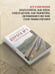 Дополнительное изображение книги «Дорога №1 и другие истории»