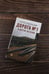 Дополнительное изображение книги «Дорога №1 и другие истории»