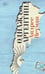 Обложка книги «Однажды Аргентина» — Неуман Андрес, ISBN 9785890595942