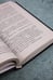 Дополнительное изображение книги «Закон выживших»