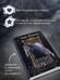 Дополнительное изображение книги «Пустые зеркала»