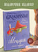 Дополнительное изображение книги «Моцарт: гений музыки»