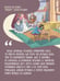 Дополнительное изображение книги «Моцарт: гений музыки»