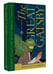 Дополнительное изображение книги «The Great Gatsby = Великий Гэтсби»