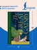 Дополнительное изображение книги «The Great Gatsby = Великий Гэтсби»