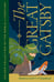 Обложка книги «The Great Gatsby = Великий Гэтсби» — Фицджеральд Фрэнсис Скотт Кей, ISBN 9785171696658
