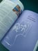 Дополнительное изображение книги «Шьем домашнюю одежду. Практическое руководство»