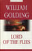 Дополнительное изображение книги «Lord of the Flies = Повелитель мух»