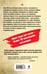 Дополнительное изображение книги «Смерть в тылу»