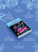 Дополнительное изображение книги «Где-то на краю света»