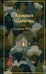 Обложка книги «Красная шапочка. Сказки» — Перро Шарль, ISBN 9785042111310