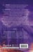 Дополнительное изображение книги «Пламя в темноте»