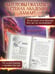 Дополнительное изображение книги «Пламя в темноте»