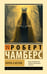 Обложка книги «Король в желтом» — Чамберс Роберт, ISBN 9785171847791
