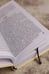 Дополнительное изображение книги «Цитадель»