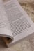 Дополнительное изображение книги «Развод»