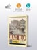 Дополнительное изображение книги «Развод»