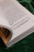 Дополнительное изображение книги «Космополиты»
