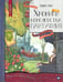 Обложка книги «Хроники королевства Пантуфлия», ISBN 9785928734282