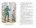 Дополнительное изображение книги «Детство Темы (ил. Е. Лопатиной)»