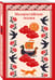 Дополнительное изображение книги «Малороссийские сказки»