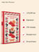 Дополнительное изображение книги «Малороссийские сказки»