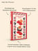 Дополнительное изображение книги «Малороссийские сказки»